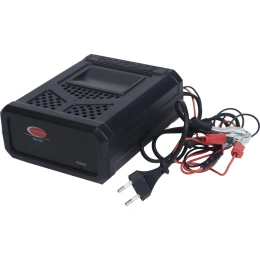 Зарядное автоматическое устройство ROCKFORCE RF-PW150 26951