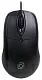 Манипулятор OKLICK Optical Mouse 285V2 Black (RTL) USB 3btn+Roll 1487532