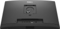 Моноблок Dell Pro 24 QC24251 23.8" Full HD Core Ultra 5 235T (2.2) 32Gb SSD1Tb Graphics CR Windows 11 Pro GbitEth WiFi BT 130W клавиатура мышь Cam темно-серый 1920x1080