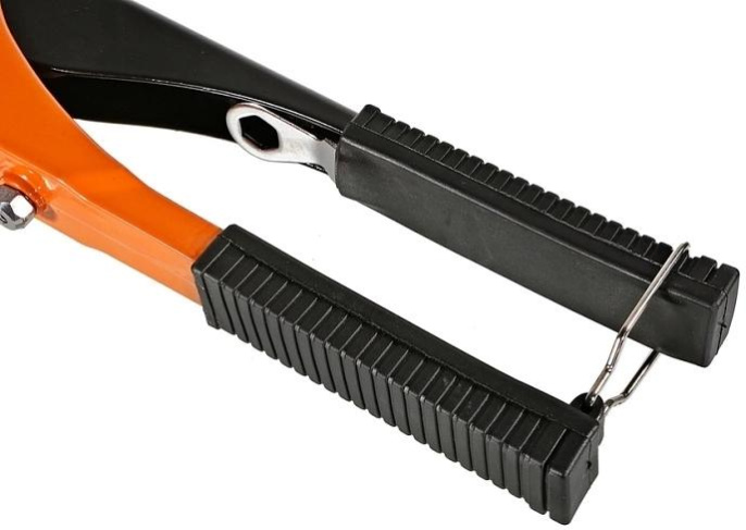 Заклепочник Sturm! 1070-01-A361