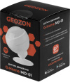 Датчик движения GEOZON MD-01,  белый [gsh-sdm01]