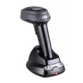 Сканер штрих-кода Mindeo 2D CS2291 2D SR BT, зарядно-коммуникационная база, USB CS2291-SR(BT)