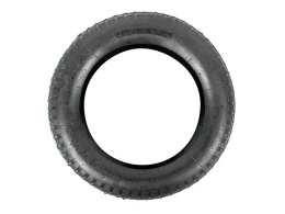 Шина для колеса тачки 3.25/3.00-8" WB-P019