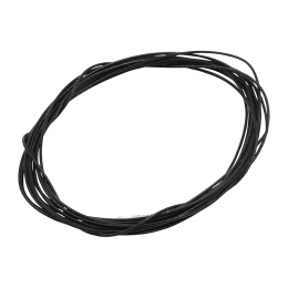 Кабель коаксиальный RF0.81