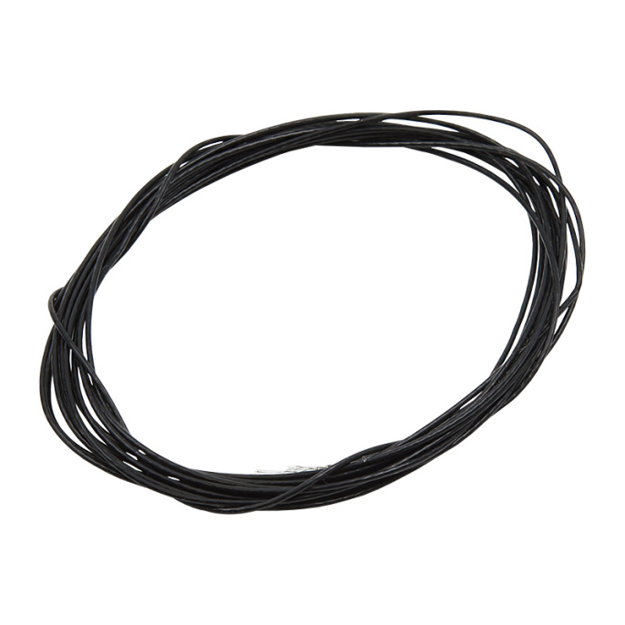 Кабель коаксиальный RF0.81