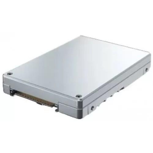 Intel SSD D7-P5520 Series, 1.92TB, U.2 2.5" 15mm , NVMe, PCIe 4.0 x4, TLC, SSDPF2KX019T1N1