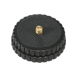 Соединитель Godox TL-M2 для TL30 двухместный 28503