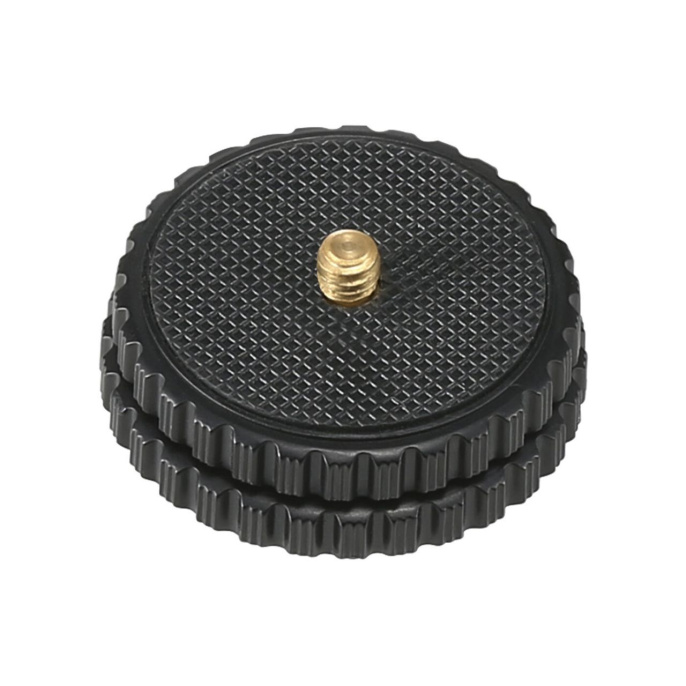 Соединитель Godox TL-M2 для TL30 двухместный 28503