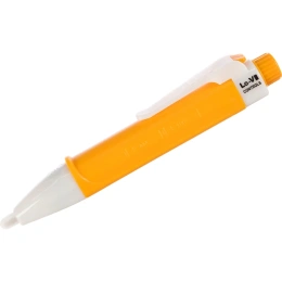 Бесконтактный тестер напряжения СТАНКОИМПОРТ KA-1233B