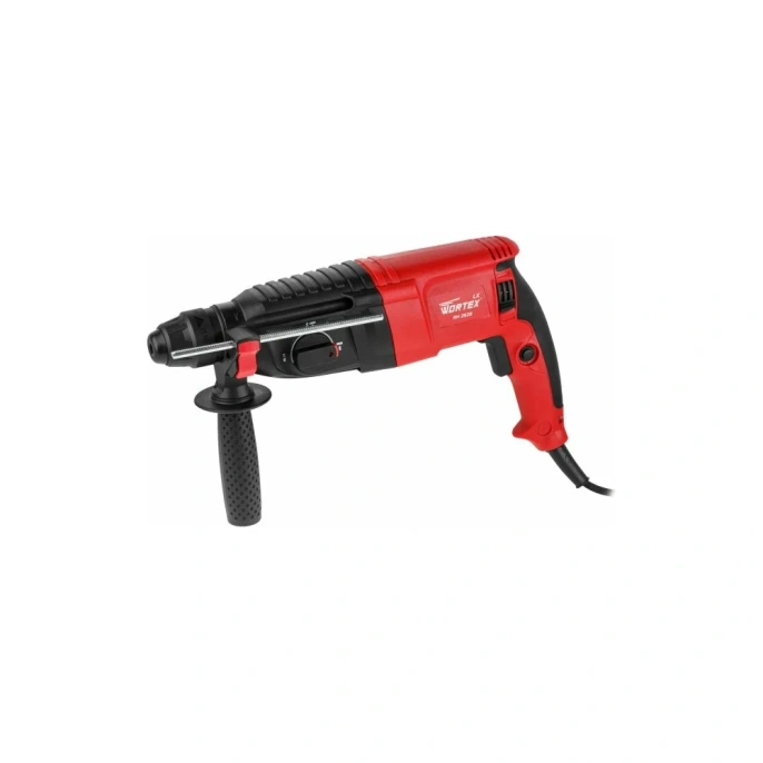 Перфоратор WORTEX LX RH 2628 0329062