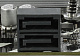 Материнская плата ASUS PRIME B660M-A D4 Soc-1700 (B660) PCI-E 4.0x16 2xPCI-E 3.0x16 2xUltra M.2 COM+LPT header 4xDDR4 5333MHz DP+2xHDMI mATX RTL