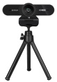 Web-камера A4TECH PK-980HA, черный