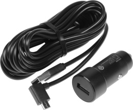 Видеорегистратор 70MAI Dash Cam A400, серый