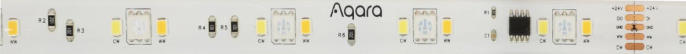 Удлинитель умных светодиодных лент AQARA T1 1м [rlse-k01d]