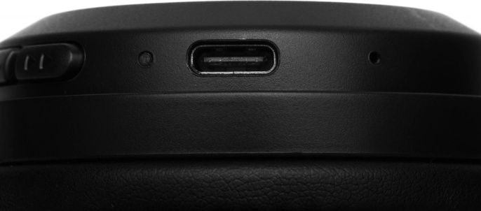 Гарнитура накладные Philips TAH1108BK/00 черный беспроводные bluetooth оголовье