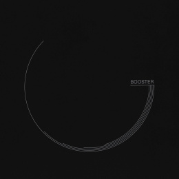 Индукционная варочная поверхность Krona Vento 30 BL V1, конфорок: 2 шт.,  стеклокерамика,  независимая, черный