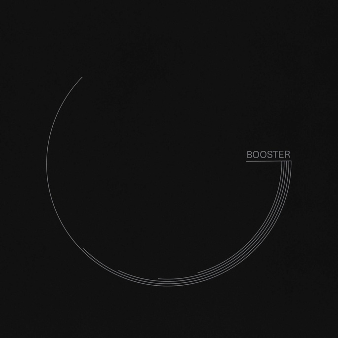 Индукционная варочная поверхность Krona Vento 30 BL V1, конфорок: 2 шт.,  стеклокерамика,  независимая, черный