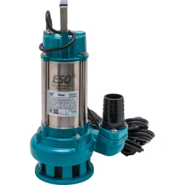 Насос ESQ ГНОМ 10-10-50/0.55-220-NF 02.31.216217