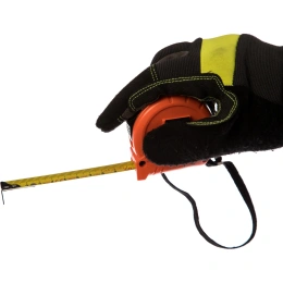 Рулетка измерительная Gigant COMPACT 5м х 19мм GW61127