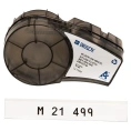 Лента для принтера BMP21-PLUS BRADY M21-500-499 brd110894