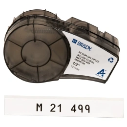 Лента для принтера BMP21-PLUS BRADY M21-500-499 brd110894