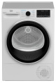 Сушильная машина Beko B5T69233 белый
