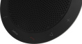 Спикерфон Jabra Speak 410 MS,  черный [7410-109]