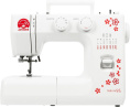 Швейная машина Janome Sakura 95, белый