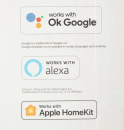 Воздухоочиститель SMARTMI Air Purifier P1,  серый [zmkqjhqp11]