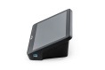 POS-терминал Атол 62655 Optima 7 Lite черный