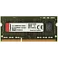 Модуль памяти DIMM 4GB DDR3-1600 KVR16S11S8/4WP KINGSTON