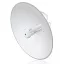 UBIQUITI PBE-5AC-Gen2 (EU) Точка доступа 5 ГГц, PtP/CPE, airMAX ac, MIMO 2х2, 25 дБи, 25 дБм