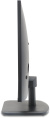 Монитор Acer 23.8" EK241YP0bi черный VA LED 1ms 16:9 HDMI матовая 4000:1 250cd 178гр/178гр 1920x1080 144Hz VGA FHD 2.68кг UM.QE0CD.001
