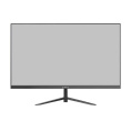 IRBIS GroovyAIO 24; 23.8" 1920x1080; IPS, i3-1215U, 8GB/256GB SSD, Win11Pro