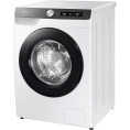 Стиральная машина SAMSUNG WW80AG6S28ATLP