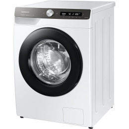 Стиральная машина SAMSUNG WW80AG6S28ATLP
