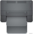 Принтер лазерный HP LaserJet M211dw (9YF83A) A4 Duplex Net WiFi белый