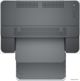 Принтер лазерный HP LaserJet M211dw (9YF83A) A4 Duplex Net WiFi белый