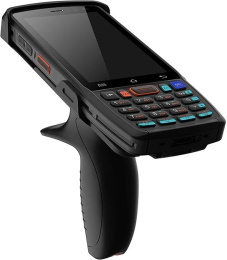 Терминал сбора данных UROVO DT40 DT40-LITE0U4401X-T Urovo SE2030W