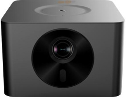 Проектор Cactus CS-M1.SG,  DLP,  Wi-Fi,  черный