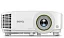 BenQ EW600 [9H.JLT77.13E] {DLP, 1280x800 WXGA, 3600 AL SMART, 1.1X, TR 1.55~1.7, HDMIx1, VGA, USBx2, wireless projection, 5G WiFi/BT, (USB dongle WDR02U inc) Android, 16GB/2GB, White}