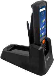 Терминал сбора данных UROVO CT48 CT48-KIT-2 Urovo SE2030W