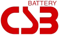 CSB Battery