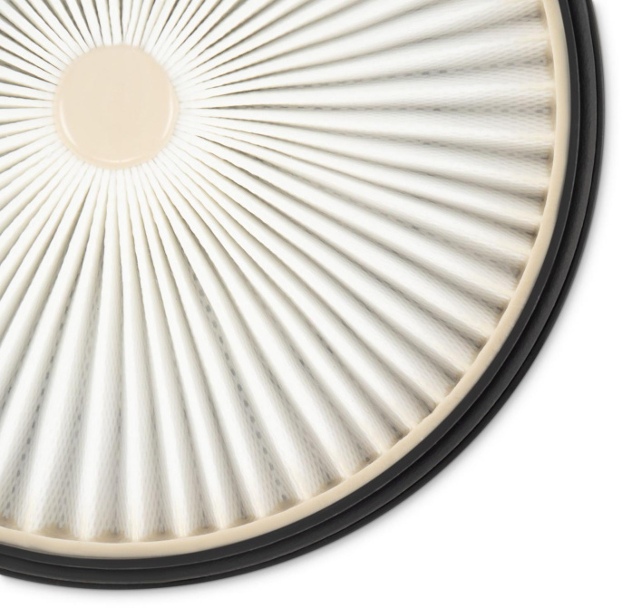 Набор фильтров StarWind SVC24HM