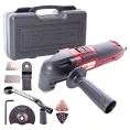 Многофункциональный инструмент REDVERG RD-MT350 5026148