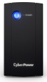UPS CyberPower UTI875E, Line-Interactive, 875VA/425W (2 EURO)