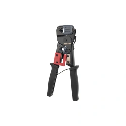 Кримпер REXANT для обжима HT-376E 8P8C, 6P6C, 6P4C, 6P2C 12-3435 (Dec-35)