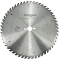 Диск пильный HW универсальный (400x30x3.6/2.5 мм; Z120 WZ) Golden Eagle TL00000027