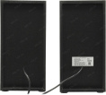 Колонки Defender SPK 240, 2.0, черный [65224]