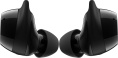Гарнитура внутриканальные Samsung Galaxy Buds Core R410 черный беспроводные bluetooth в ушной раковине SM-R410NZKACIS